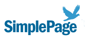 SimplePage