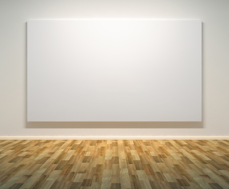 Canvasdoeken
