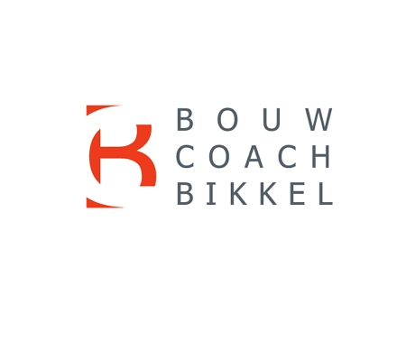Bouw Coach Bikkel